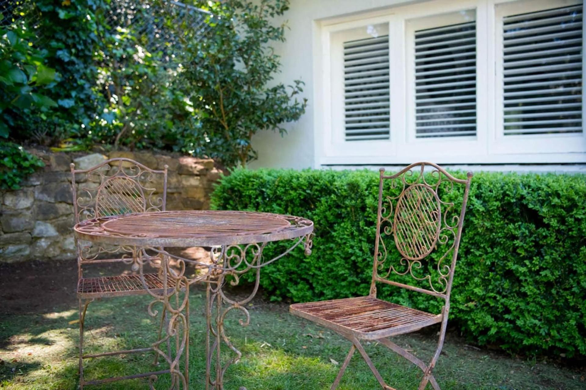 Hydrangeas, Bowral Βίλα Εξωτερικό φωτογραφία